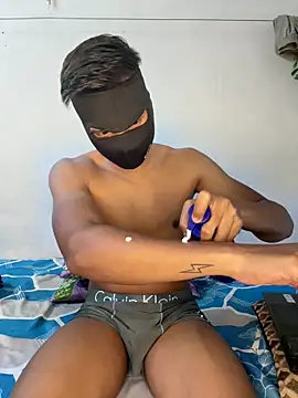 OmieDesi online show from January 6, 8:40 am