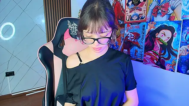 Snapshot of Sweet_1Angel chatting on September 27, 12:44 pm Sweet 1Angel online show from September 27, 12:44 pm