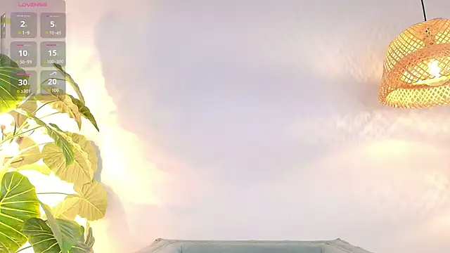 Sweet 1Angel online show from November 21, 11:53 am