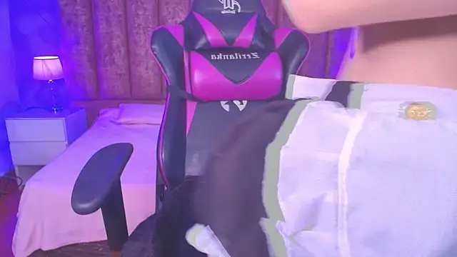 Sweet 1Angel online show from April 16, 5:08 am