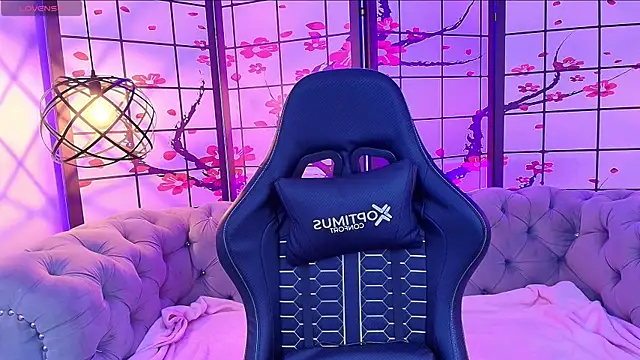 Sweet 1Angel online show from November 13, 11:47 am