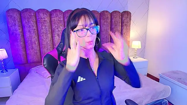 Sweet 1Angel online show from March 5, 3:36 am