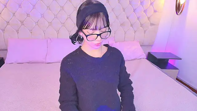 Sweet 1Angel online show from March 28, 3:51 am