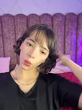 Sweet 1Angel online show from October 29, 12:04 pm