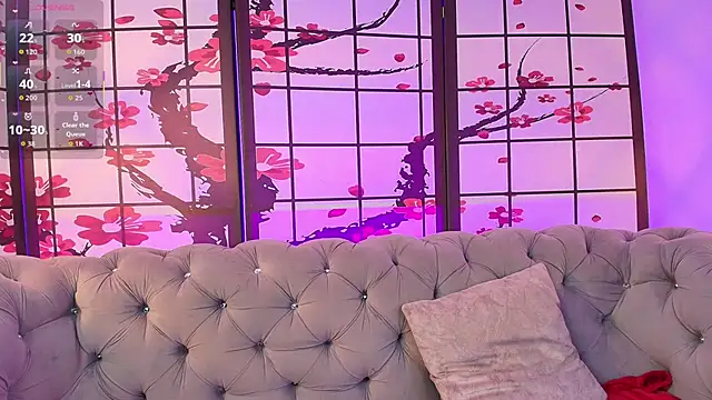 Sweet 1Angel online show from October 26, 11:54 am