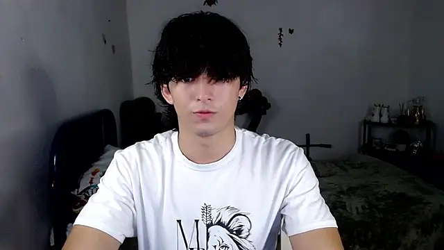 big lunatic online show from October 28, 3:29 am