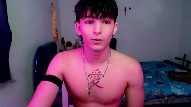 big lunatic online show from December 16, 7:51 pm