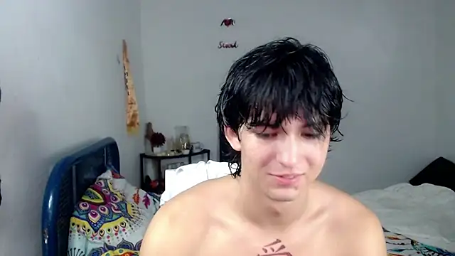 big lunatic online show from November 16, 4:06 am