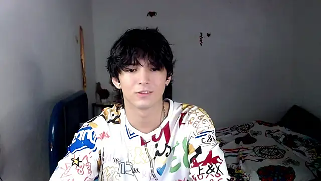 big lunatic online show from November 22, 3:49 am