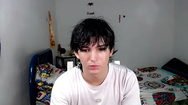 big lunatic online show from November 15, 12:14 am