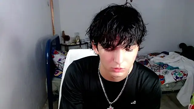 big lunatic online show from November 27, 1:39 am