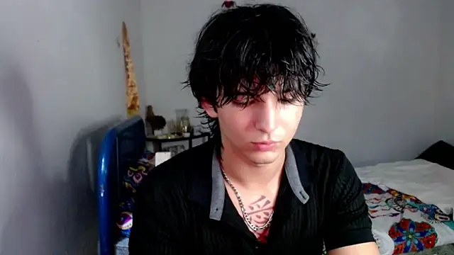 big lunatic online show from November 17, 1:48 pm