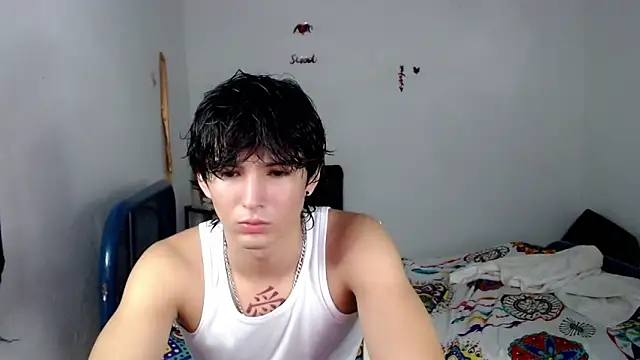 big lunatic online show from November 22, 3:55 pm