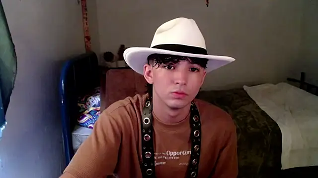 big lunatic online show from December 2, 1:46 pm