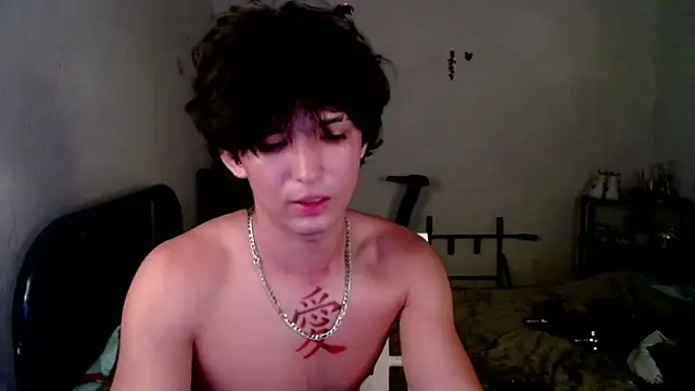 big lunatic online show from November 8, 6:50 am