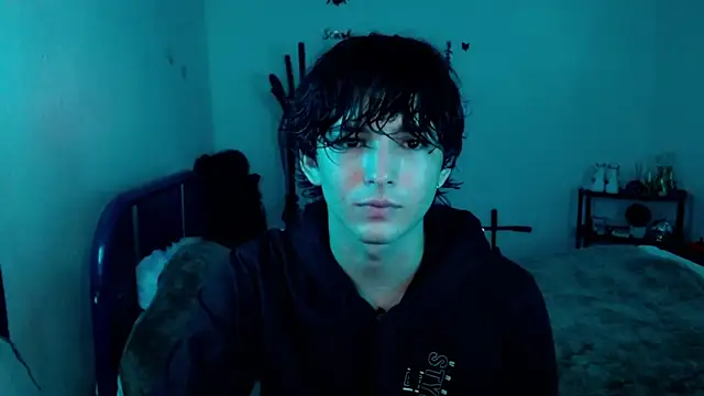 big lunatic online show from November 4, 4:16 am