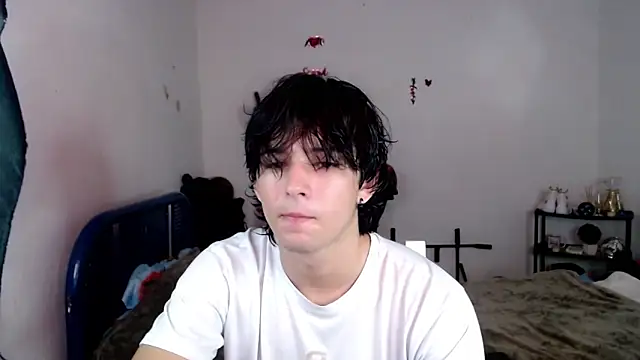 big lunatic online show from November 5, 3:48 pm