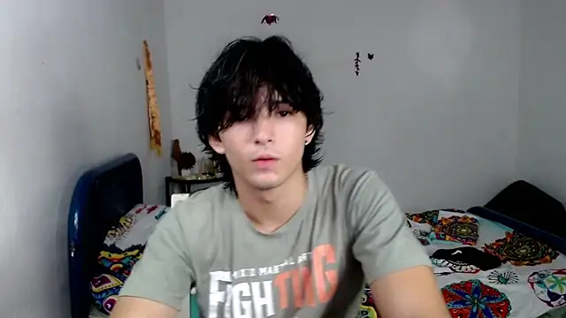 big lunatic online show from November 13, 4:16 am