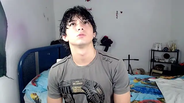 big lunatic online show from November 3, 1:58 pm