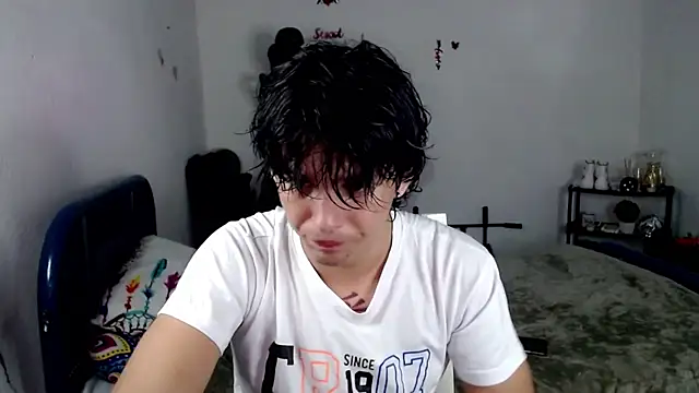 big lunatic online show from October 30, 5:28 am