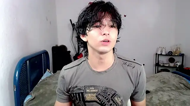 big lunatic online show from November 12, 5:55 am