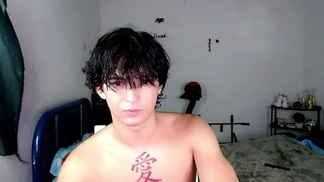 big lunatic online show from November 6, 3:54 am