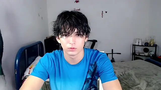 big lunatic online show from October 25, 4:33 am