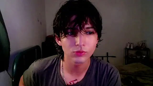 big lunatic online show from November 11, 5:13 am