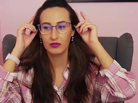 LysAd online show from October 4, 3:46 pm