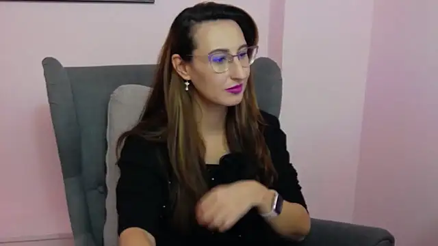 LysAd online show from November 9, 4:33 pm