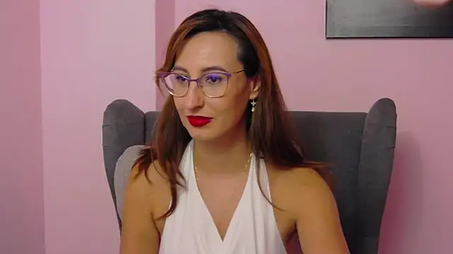 LysAd online show from October 7, 3:46 pm