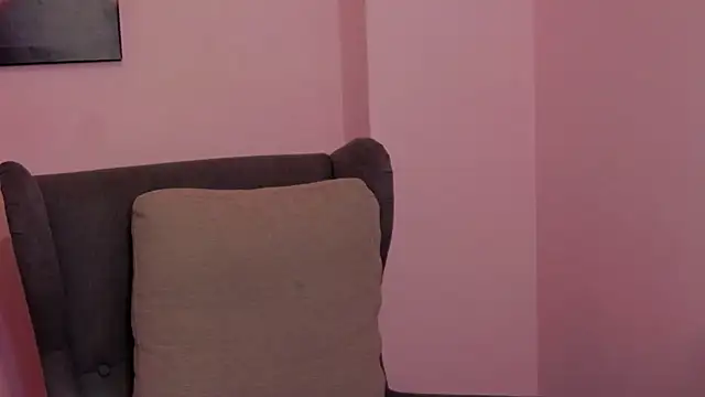 LysAd online show from January 17, 4:21 pm