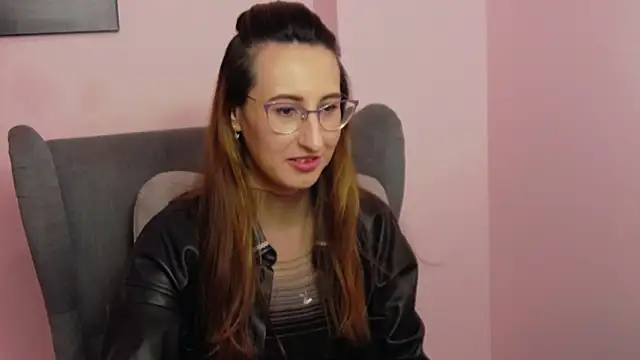 LysAd online show from November 24, 4:40 pm