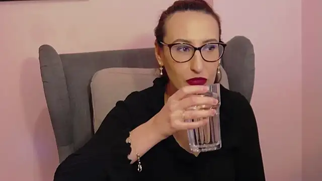 LysAd online show from February 24, 4:52 pm