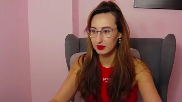 LysAd online show from November 18, 4:32 pm