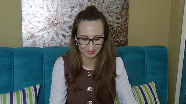 LysAd online show from January 14, 4:54 pm