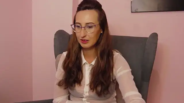 LysAd online show from December 16, 4:44 pm