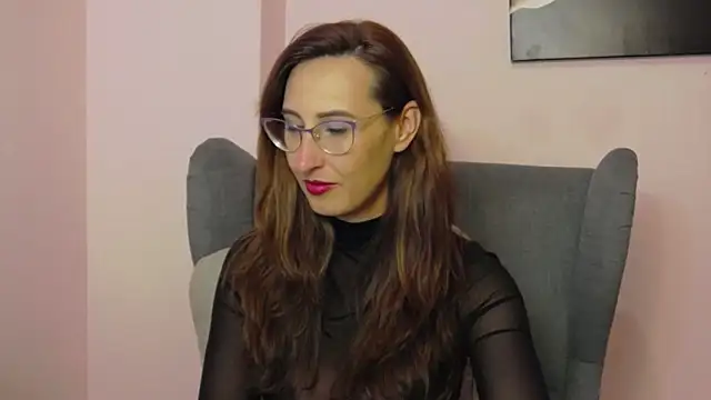 LysAd online show from December 17, 4:34 pm