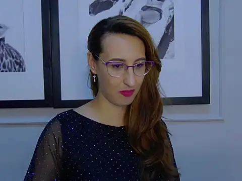 LysAd online show from October 5, 3:58 pm