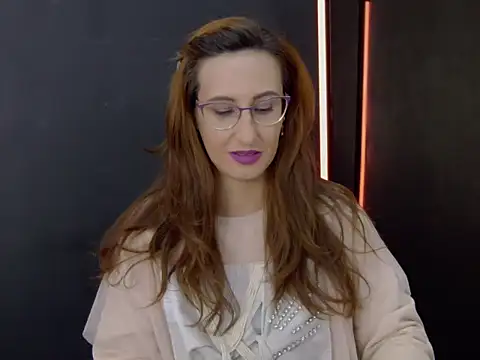 LysAd online show from September 20, 3:39 pm