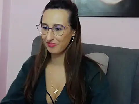 LysAd online show from October 1, 3:38 pm