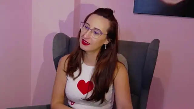 LysAd online show from December 4, 4:28 pm