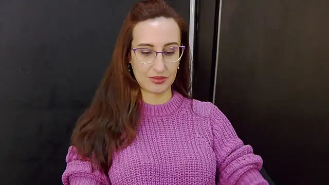 LysAd online show from December 1, 3:46 pm