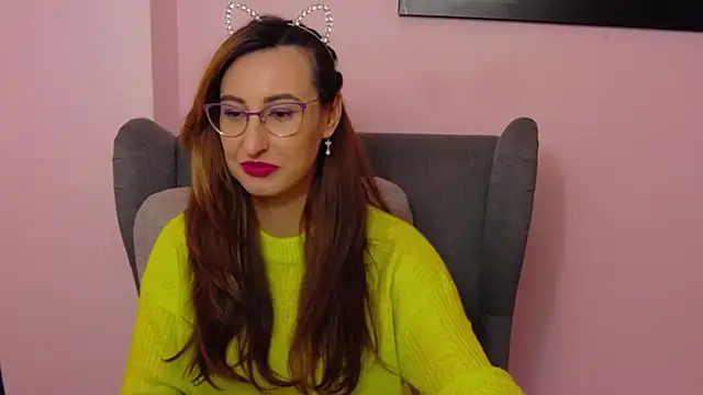 LysAd online show from November 19, 4:18 pm