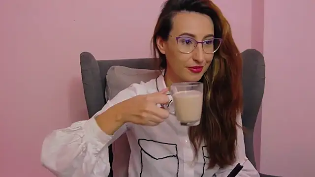 LysAd online show from October 18, 3:36 pm