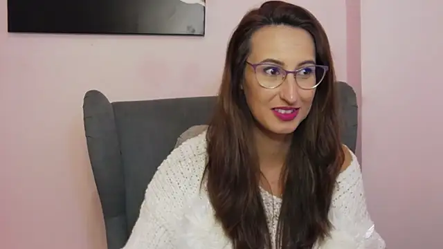 LysAd online show from December 19, 4:42 pm