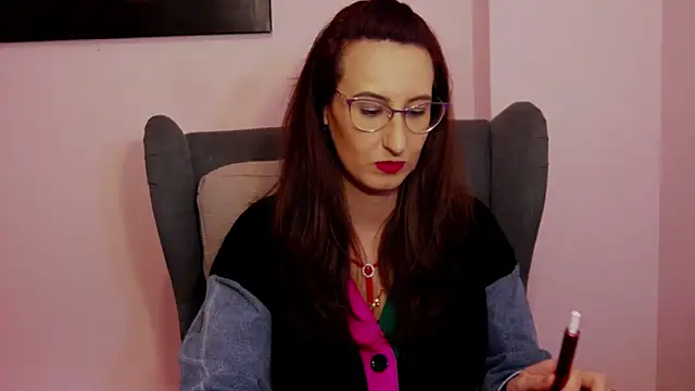 LysAd online show from February 2, 5:12 pm