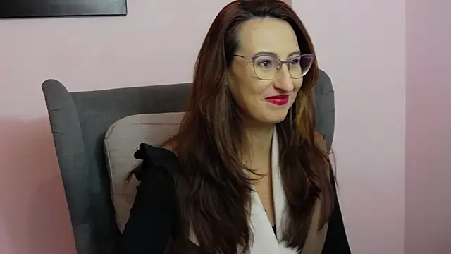 LysAd online show from February 28, 4:28 pm