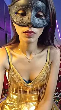 royeoy22 online show from February 14, 8:58 am