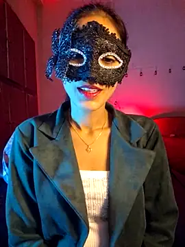 royeoy22 online show from November 16, 11:37 am